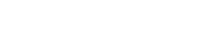 武汉锐攀